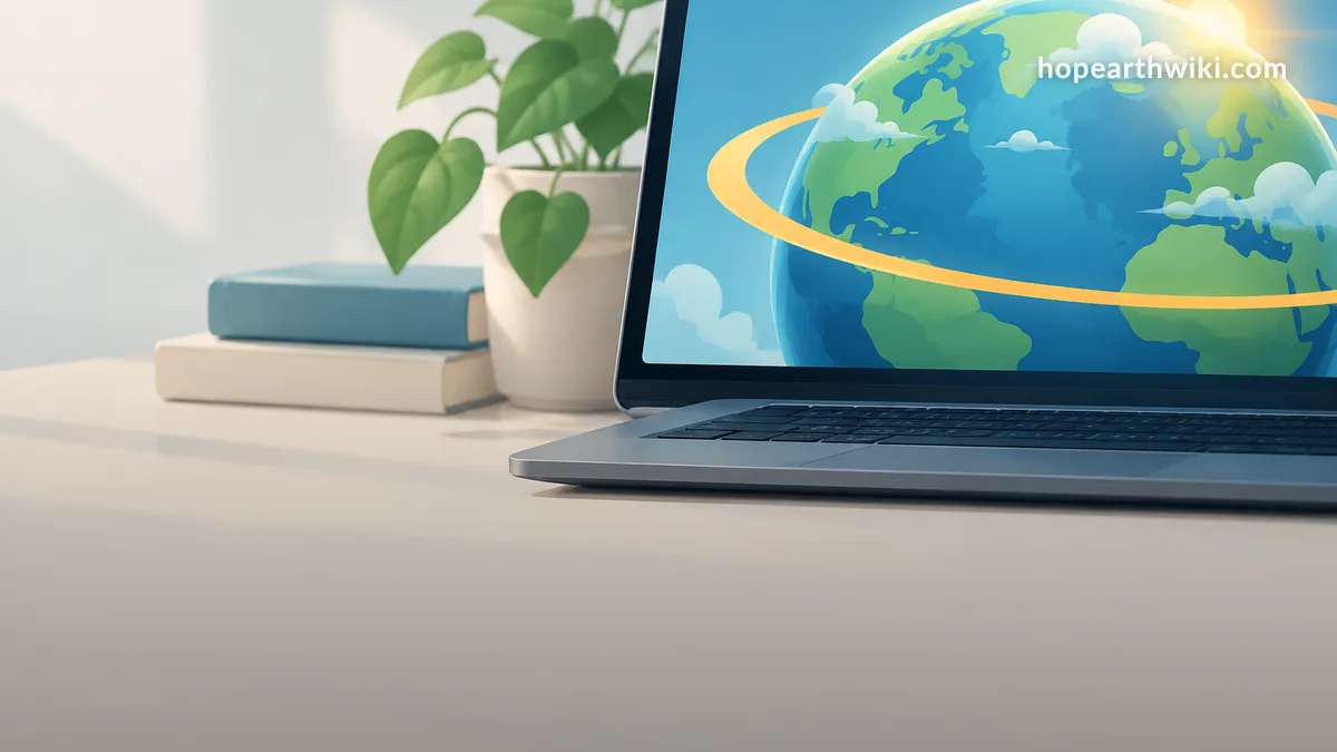 Hop.Earth Early Access: Current Availability and What to Expect
